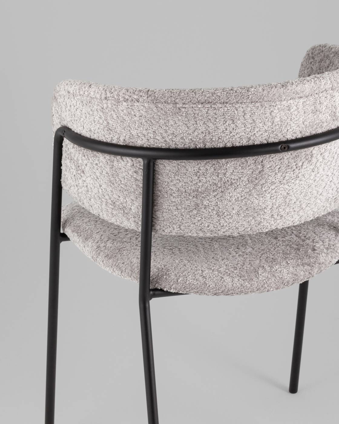 Кресло Stool Group Нэлли AV 486-C82-9005