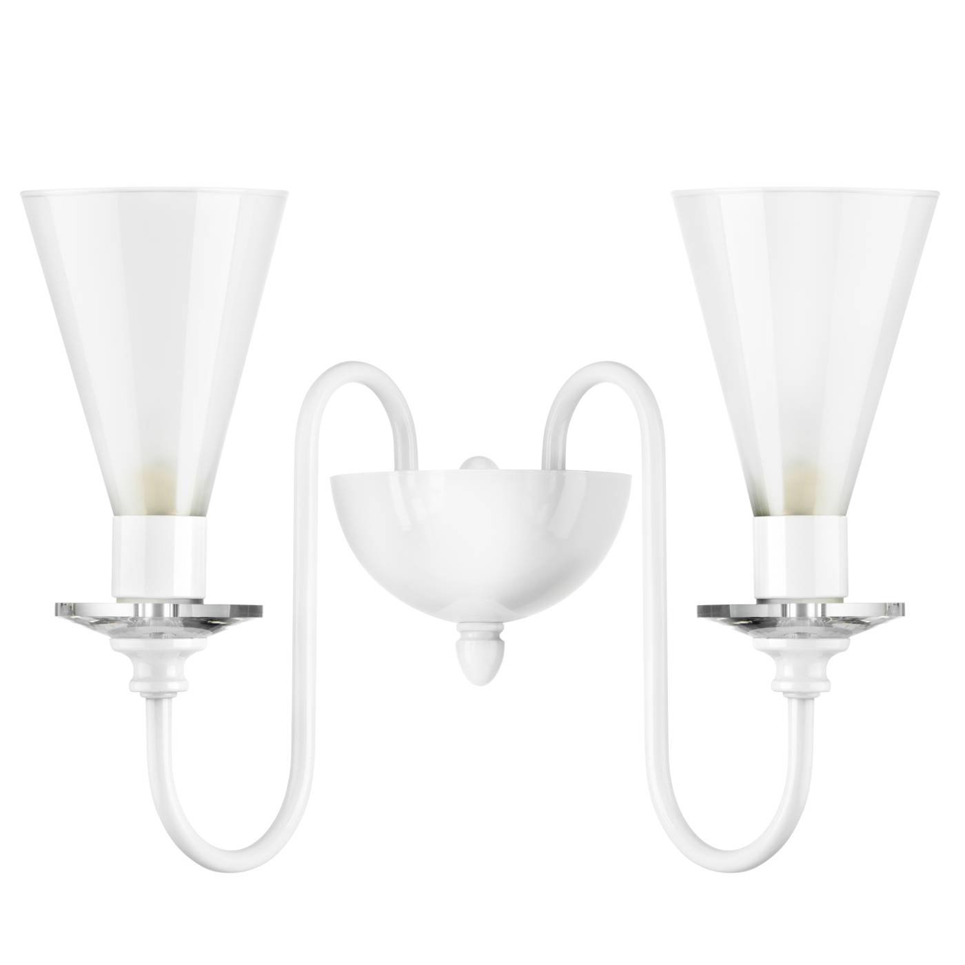 780620 Настенное бра Lightstar Torcia 780620
