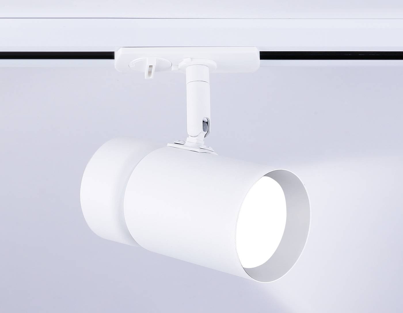 Трековый светильник Ambrella Track System GL5142