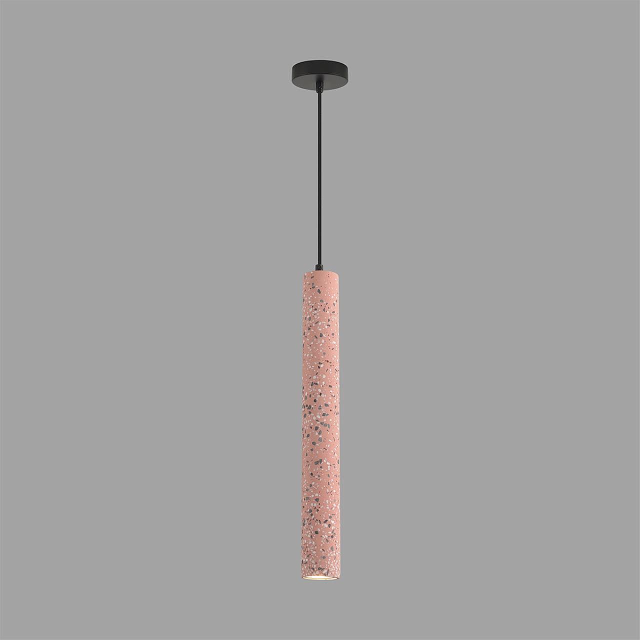 Светильник подвесной Lumion Shamarel 8355/1B