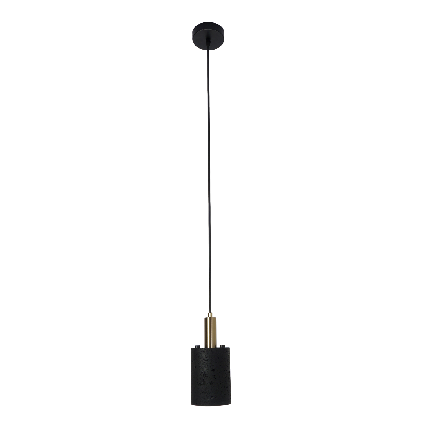 Светильник подвесной Zortes Tufo ZRS.2836.10