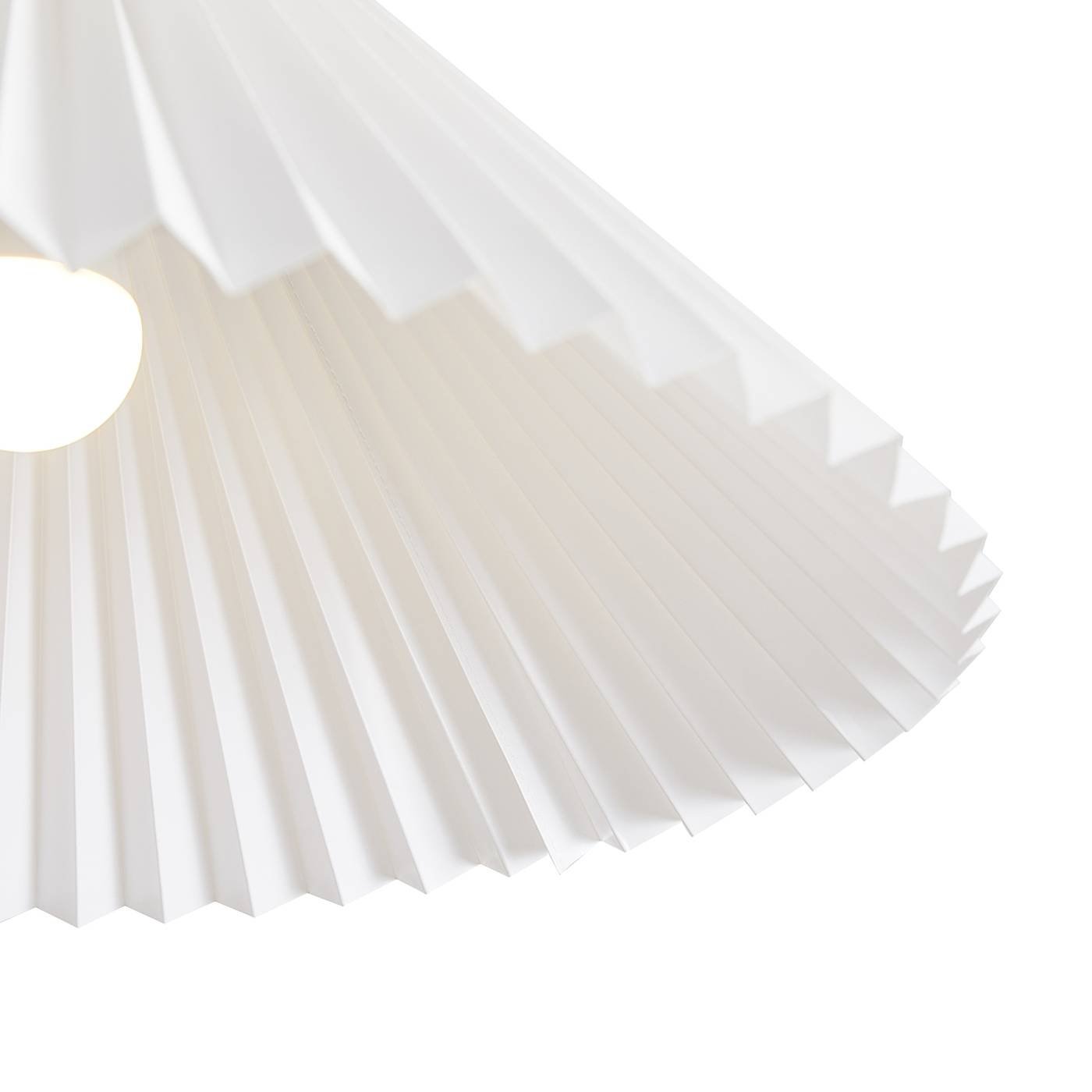 FR5533PL-01BS1 Светильник подвесной Freya Kinsley FR5533PL-01BS1