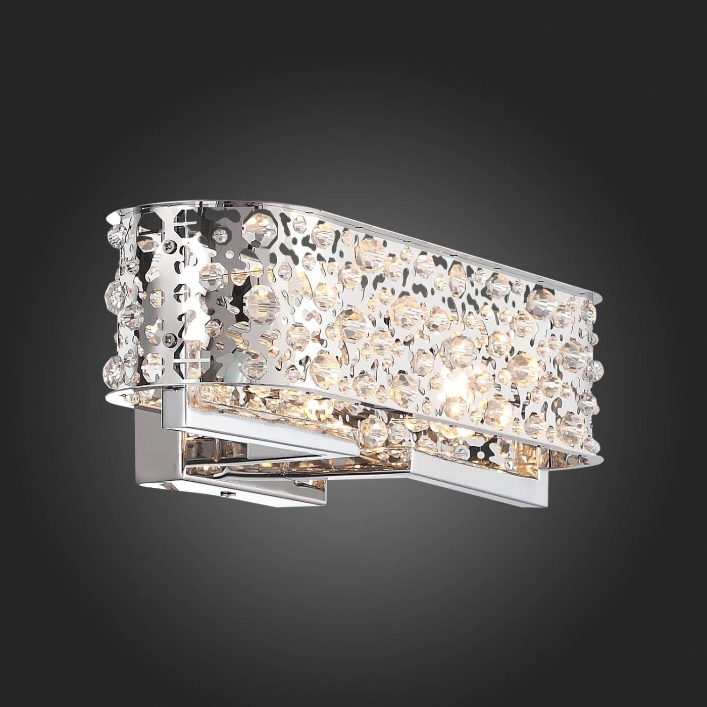 SL1117.101.01 Настенное бра ST Luce SL1117.101.01