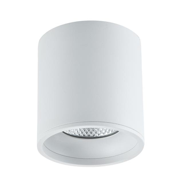 ST165.532.12 Накладной светильник ST Luce Накладные светильники ST165.532.12