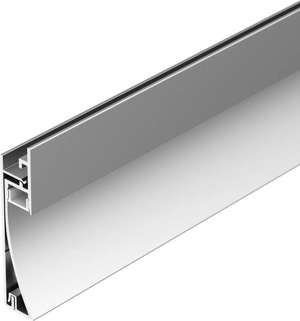 Профиль Arlight Arh-Plintus 046391