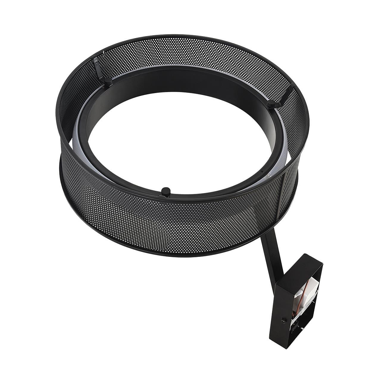 8370/15WL Настенное бра Lumion Alva 8370/15WL