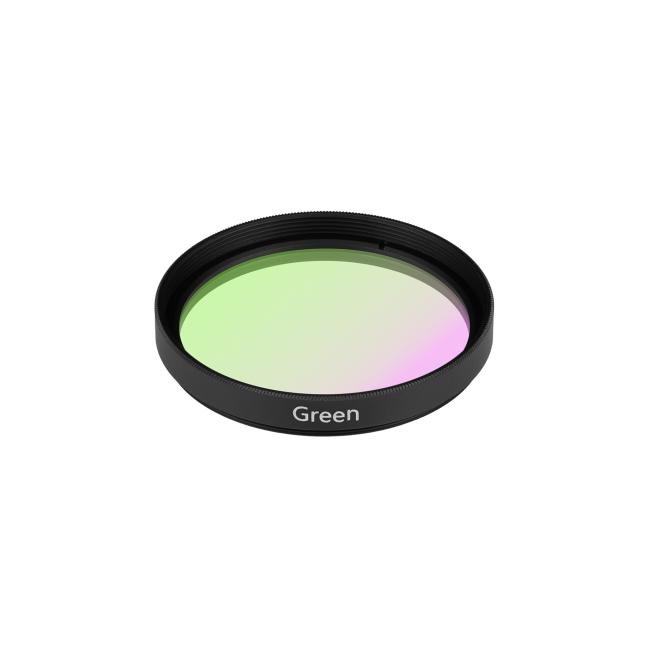 Корректирующий светофильтр Arlight Artifact 057136