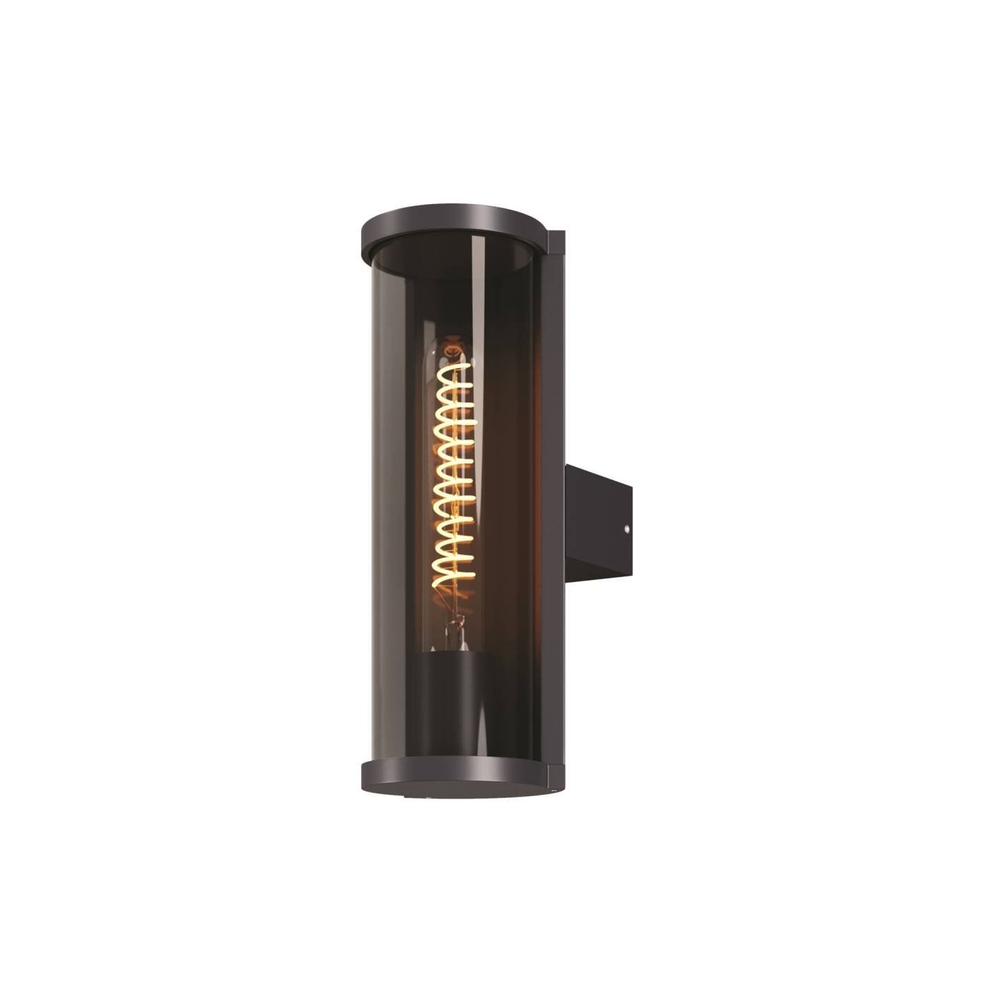 O451WL-01GF Уличный настенный светильник Maytoni Conf O451WL-01GF