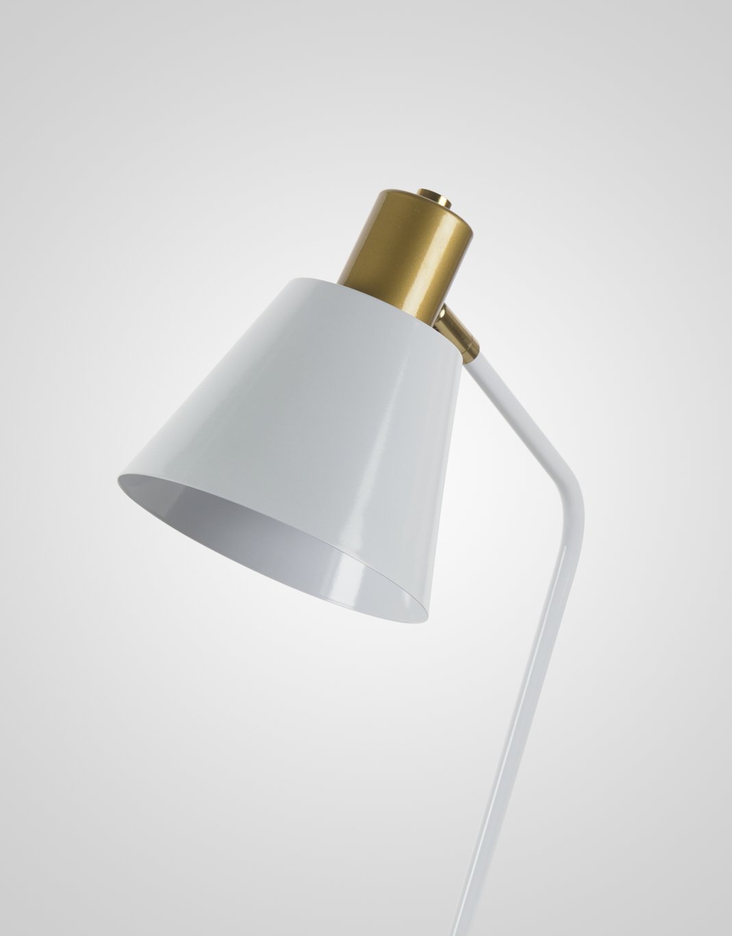 Настольная лампа Мелодия Света 000059613