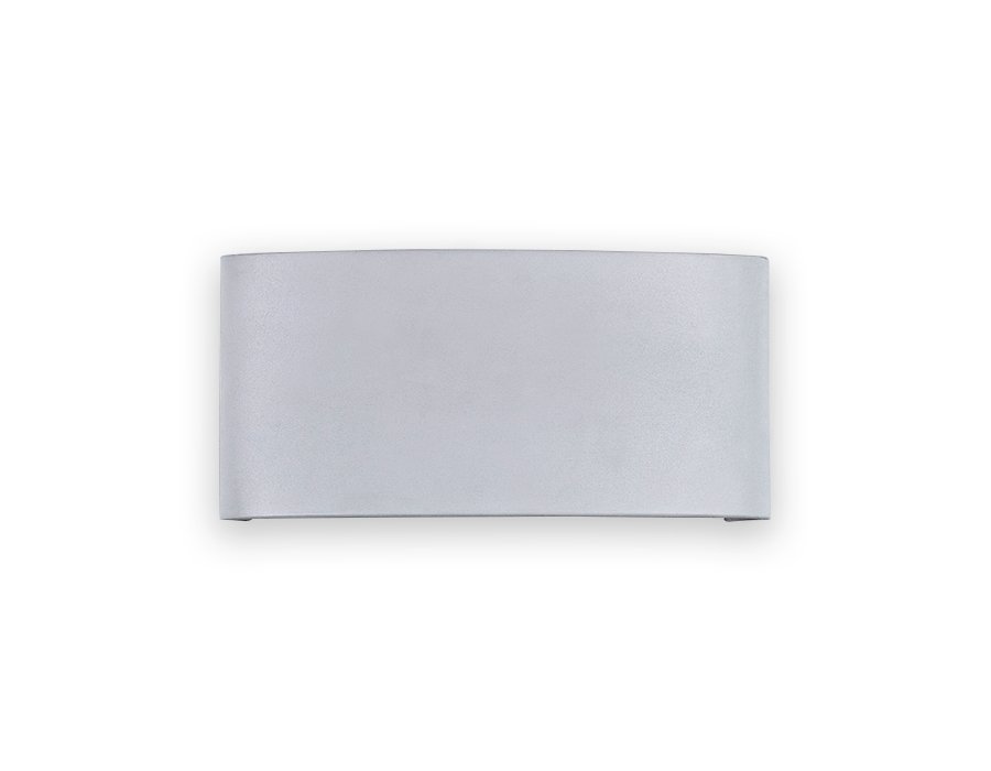 FW143 Настенный светильник Ambrella Individual FW143