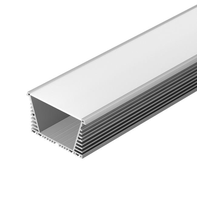 019881 Профиль Arlight Klus-Power 019881