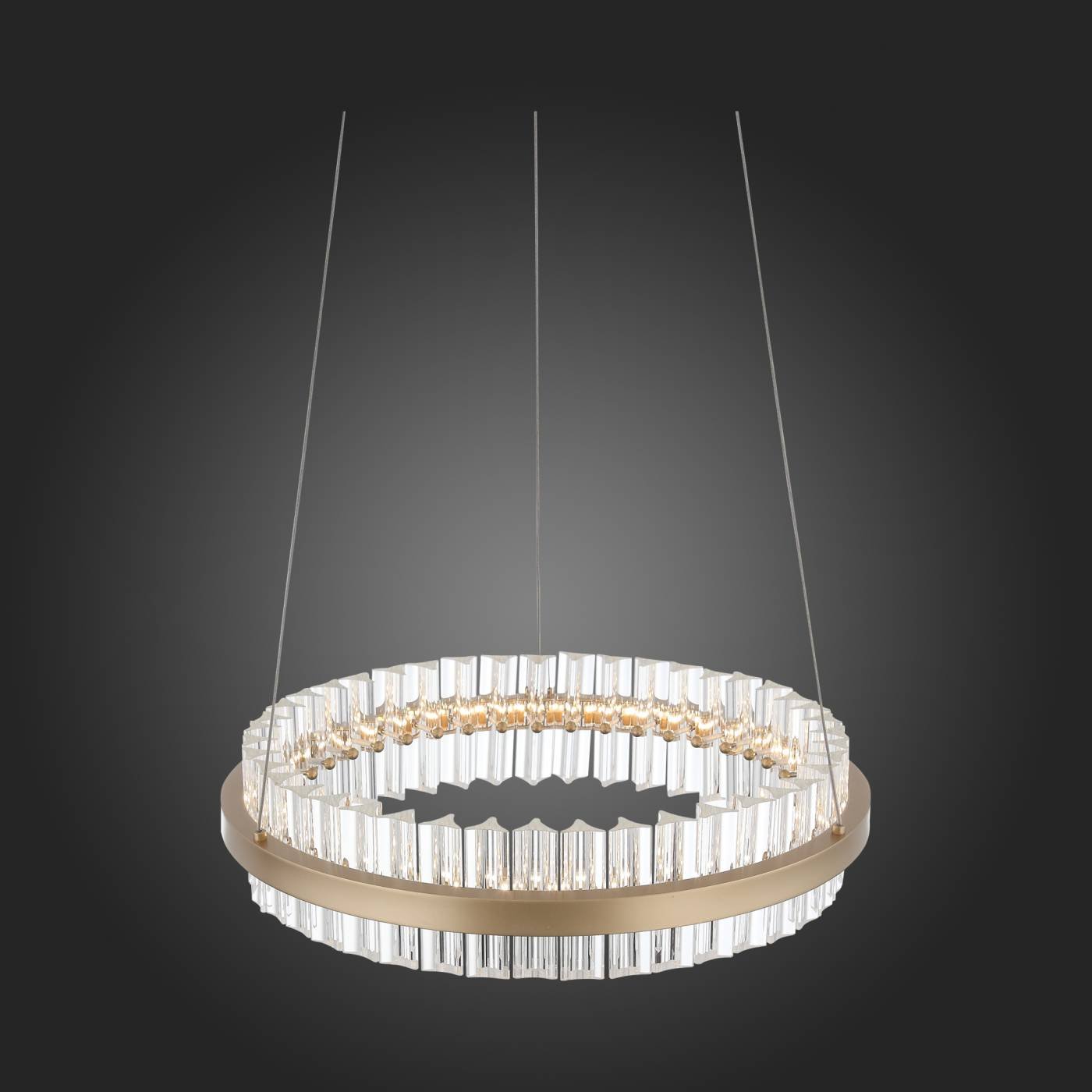 SL383.203.01 Светильник подвесной ST Luce Cherio SL383.203.01