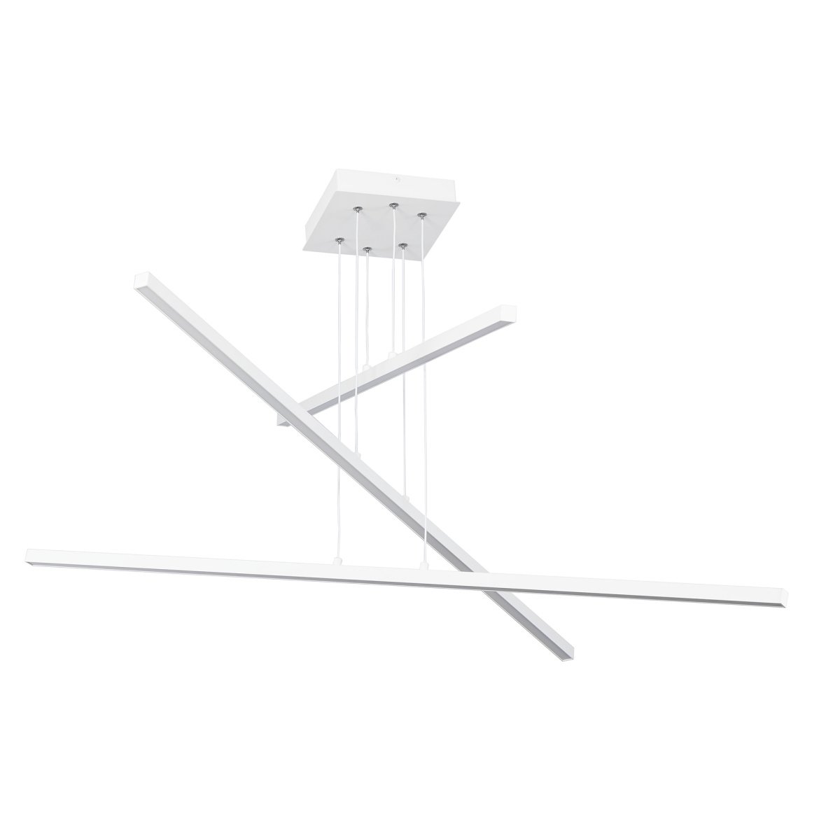 CL203230 Подвесная люстра Citilux Стиг CL203230