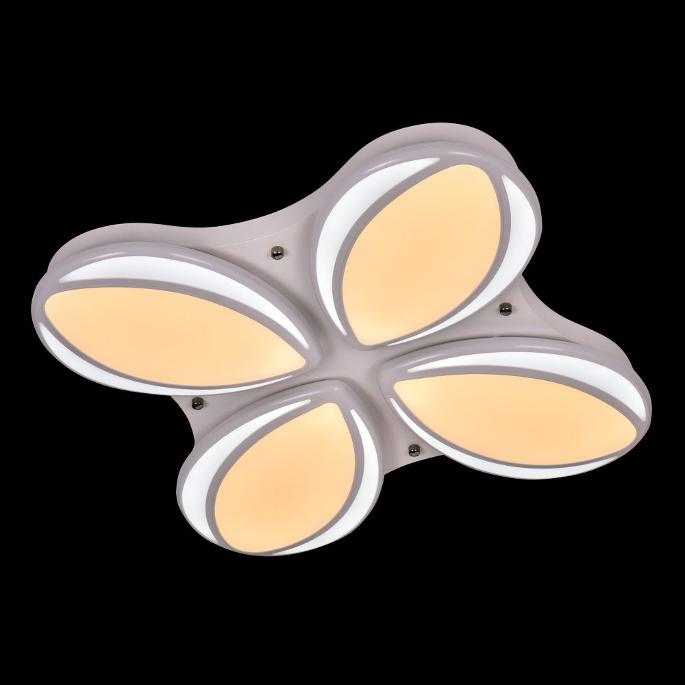 Потолочная люстра Adilux 1011.264S