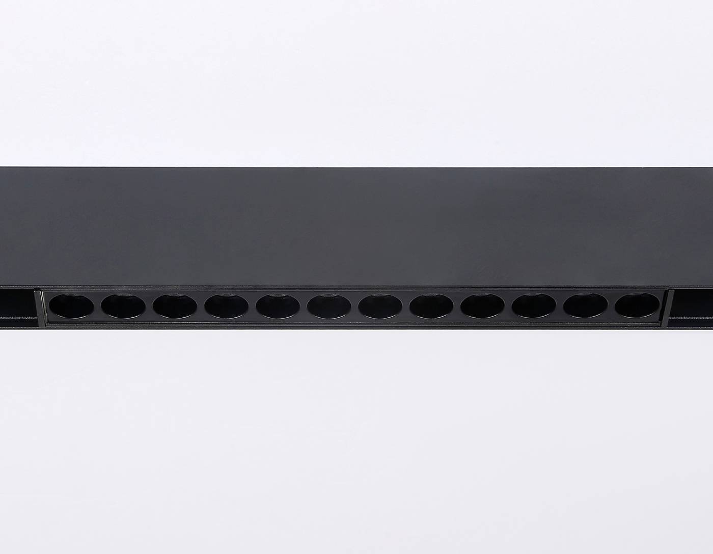 Трековый светильник Ambrella Track System GL4024