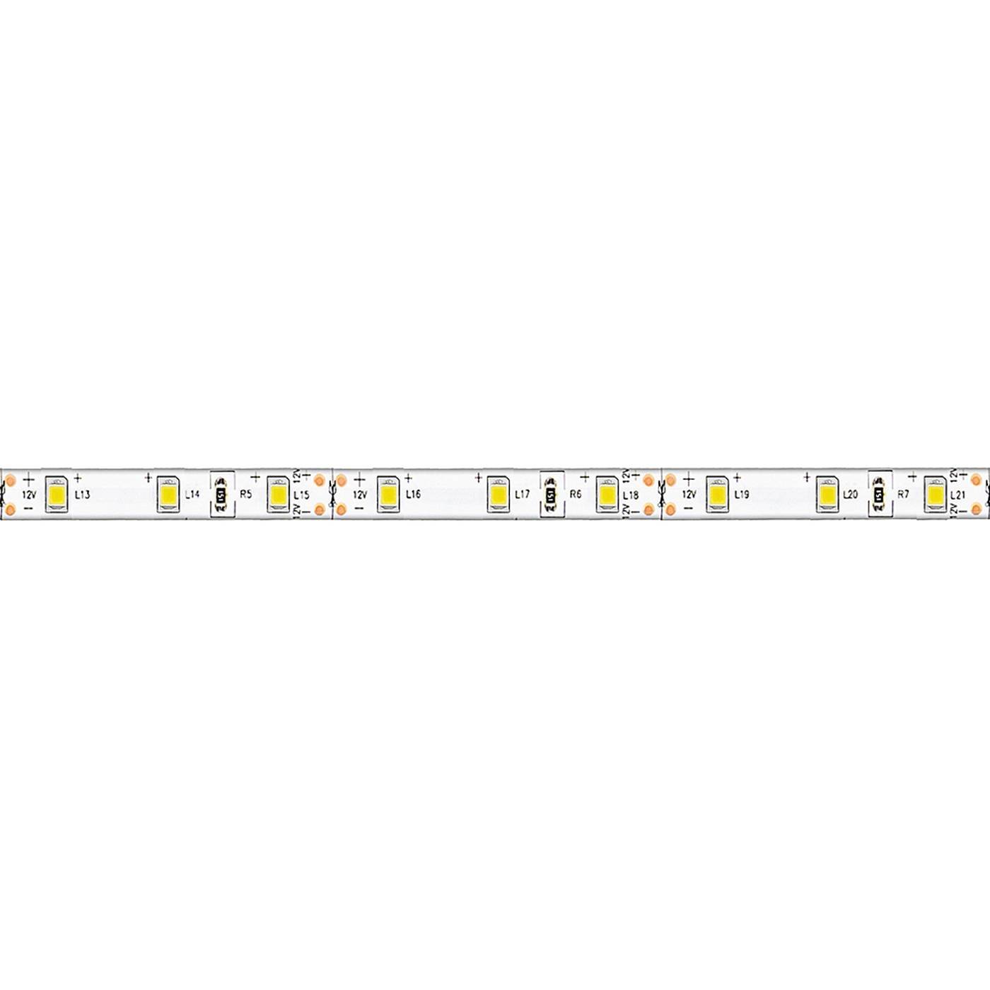 48219 LED лента Feron LS604 48219