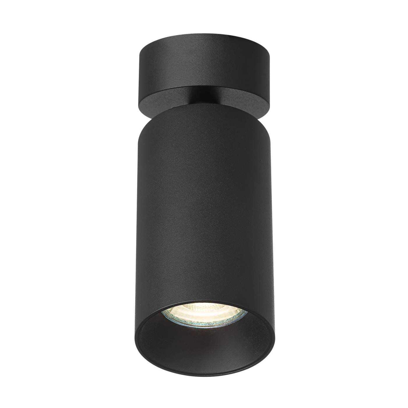 Спот AXEL Citilux CL512211