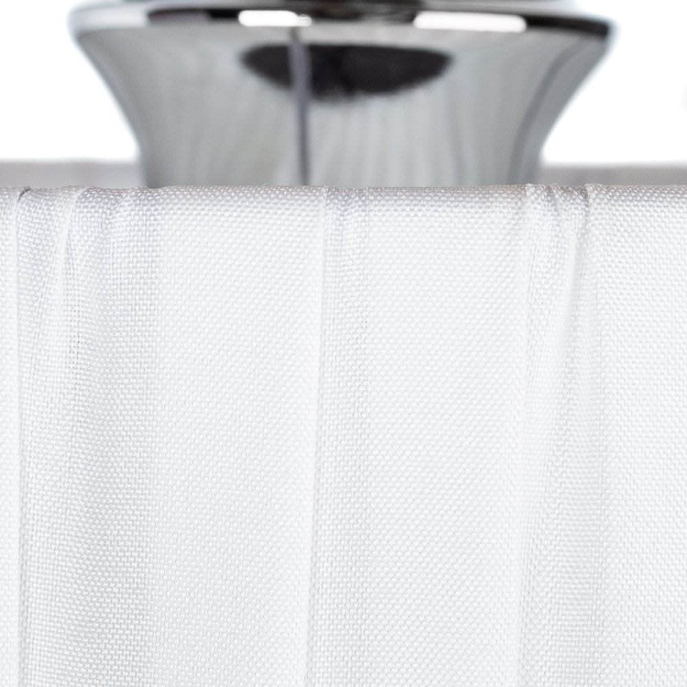 Настенное бра Arte Lamp Ibiza A4038AP-1CC