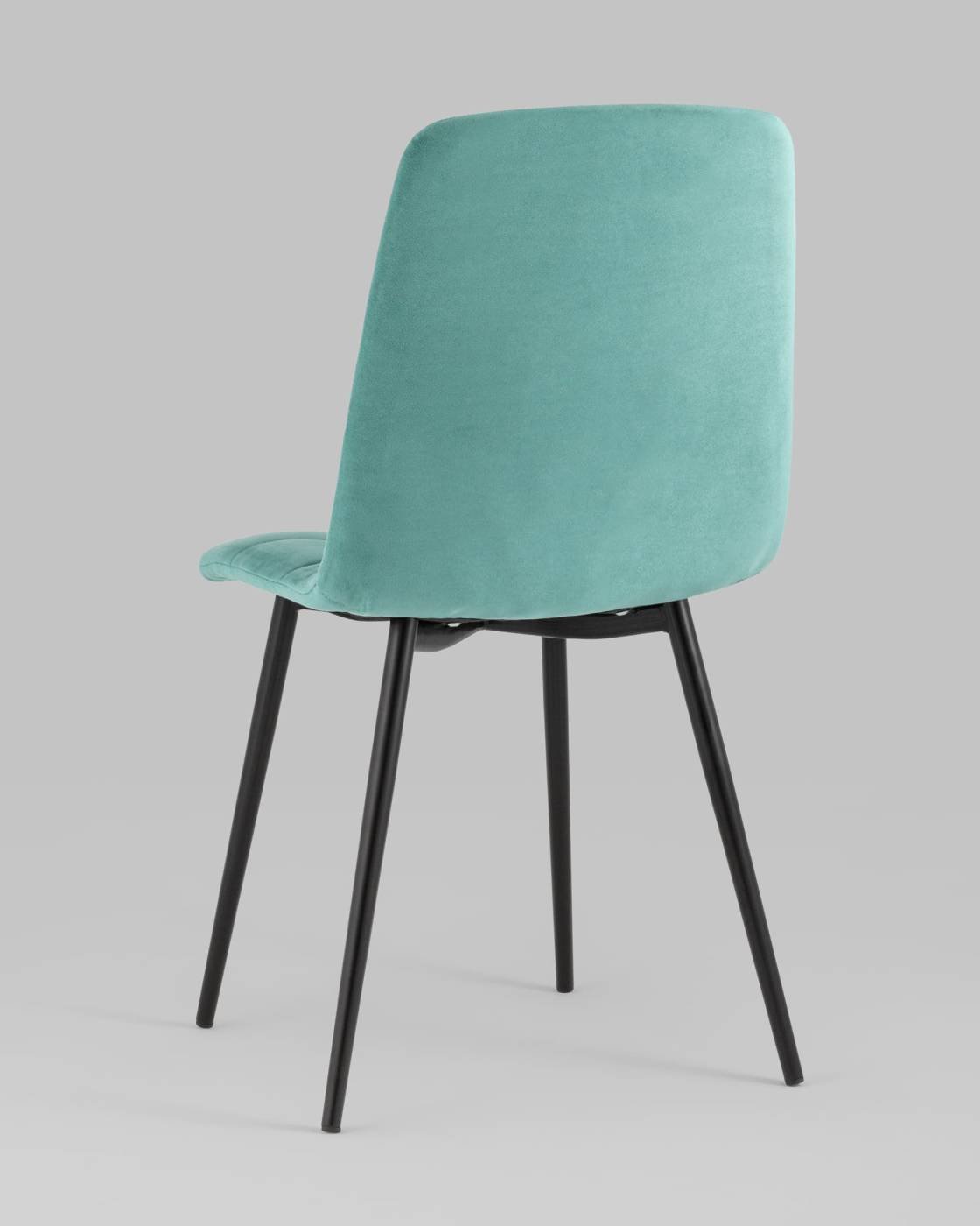 fb-oliver-vl-43 Обеденный стул Stool Group Oliver fb-oliver-vl-43