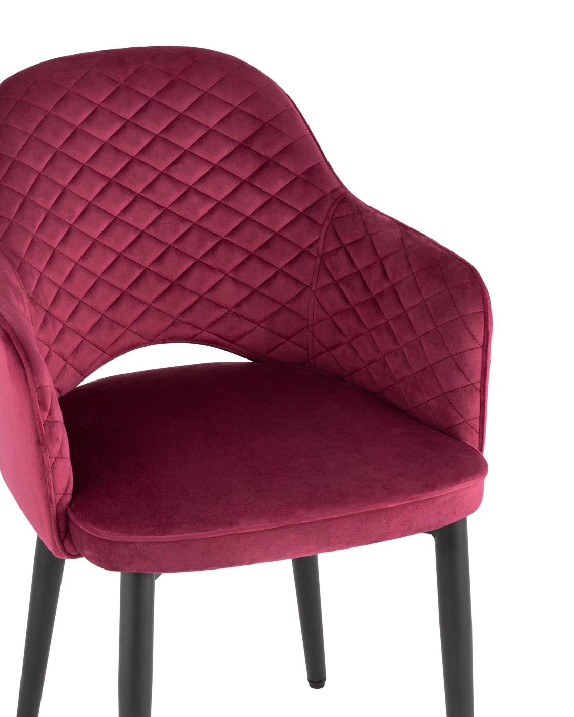 УТ000034859 Обеденный стул Stool Group Венера диамант УТ000034859