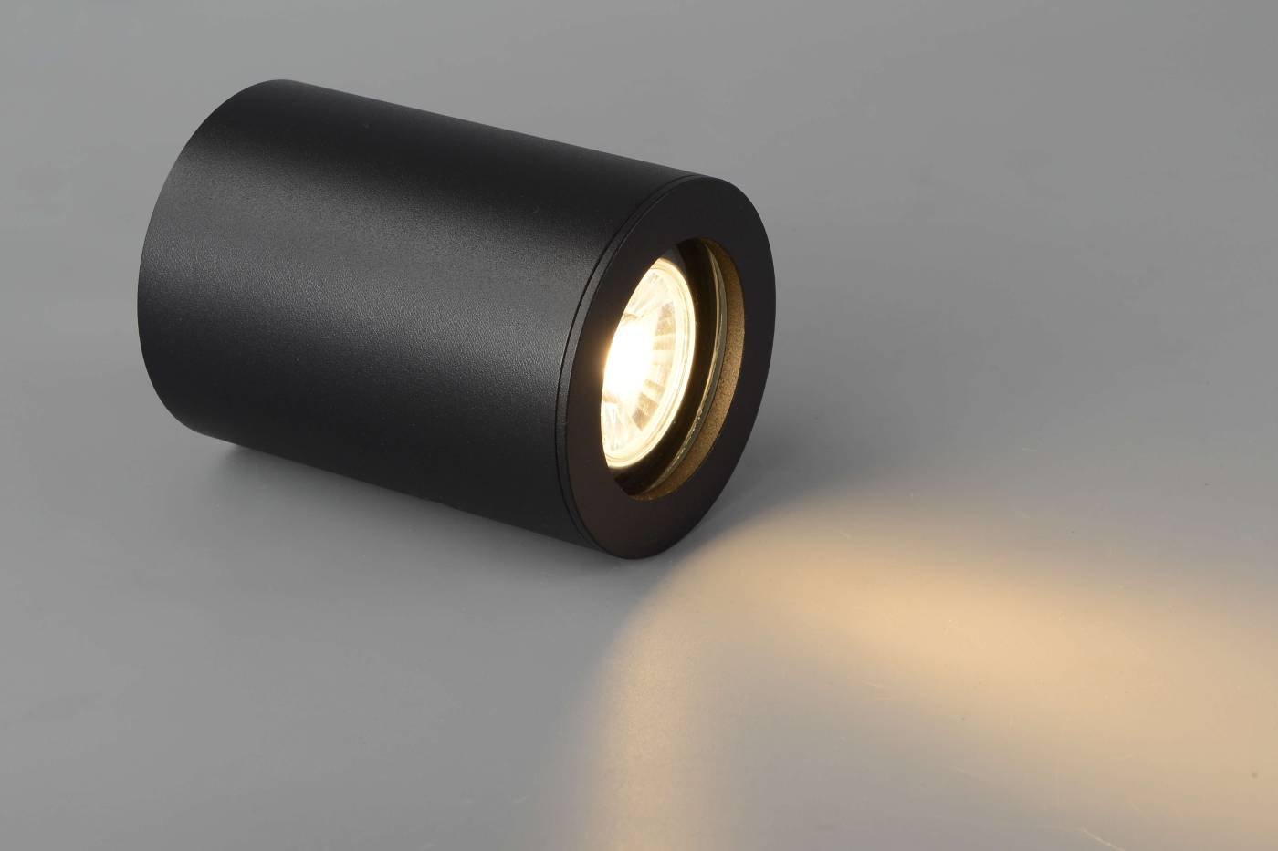 CLT 422C BL Накладной светильник Crystal Lux Clt 422 CLT 422C BL