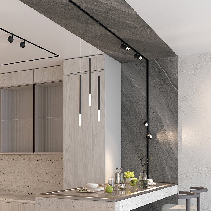 036541(1) Трековый светильник Arlight Mag-Orient 036541(1)