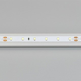 Светодиодная лента Arlight Rt Открытая 055376