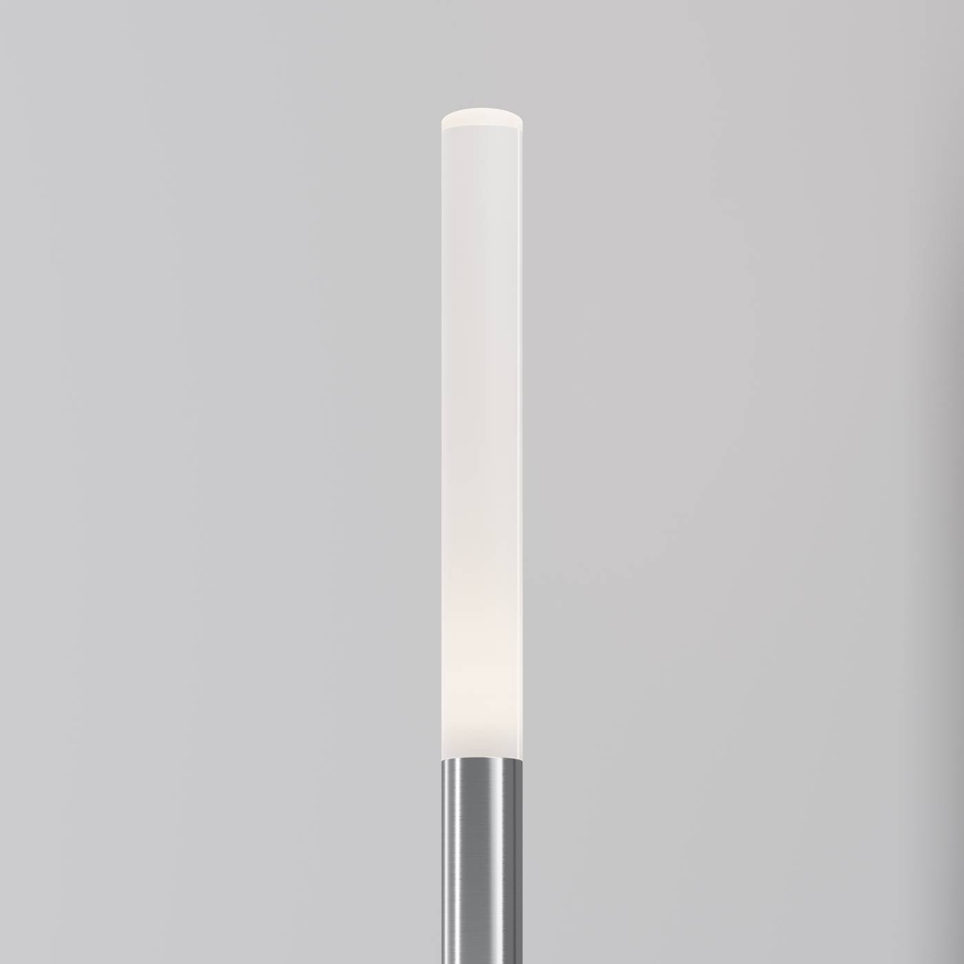 O510FL-L3PT3K Грунтовый светильник Flare Maytoni O510FL-L3PT3K