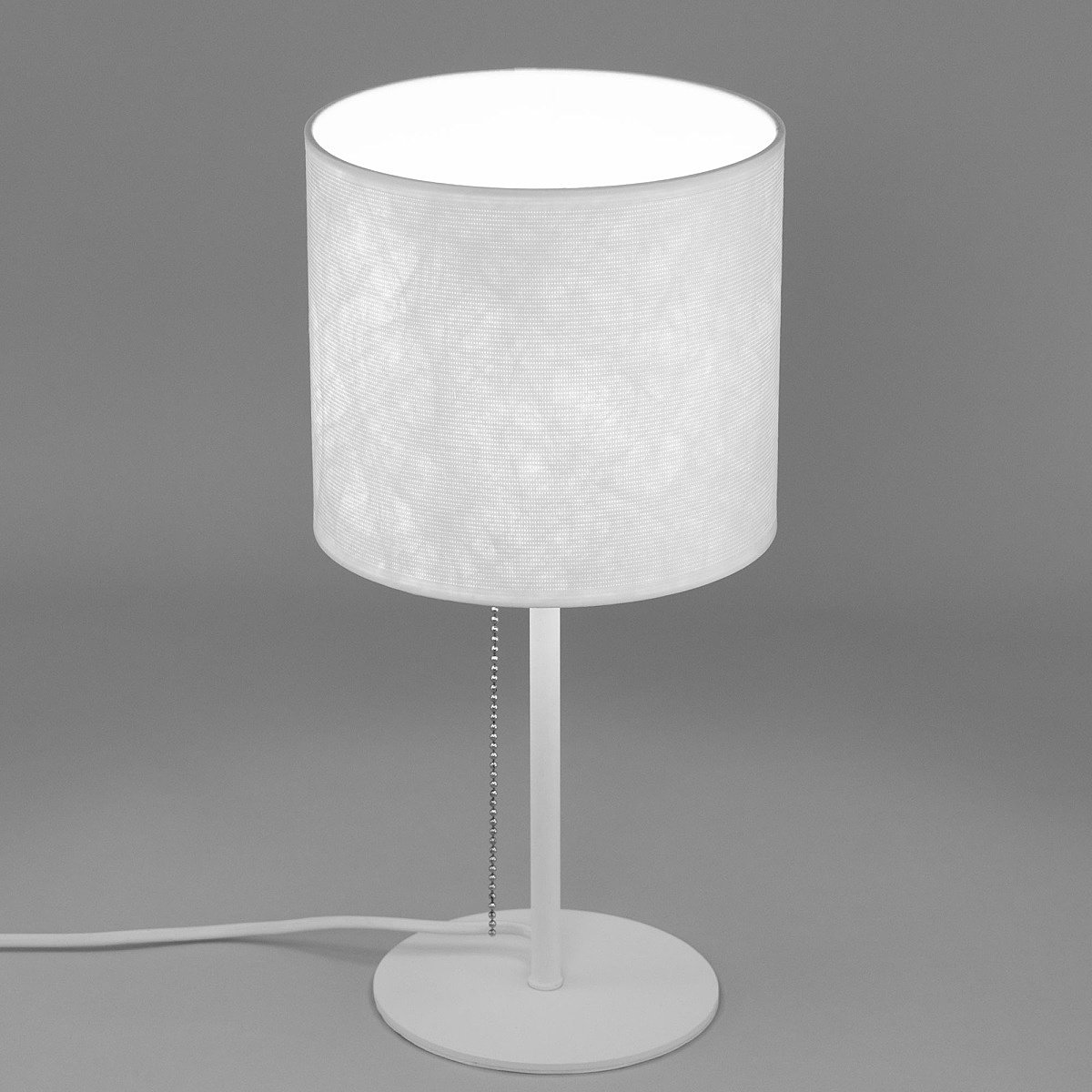 CL469810 Настольная лампа Citilux Тильда CL469810