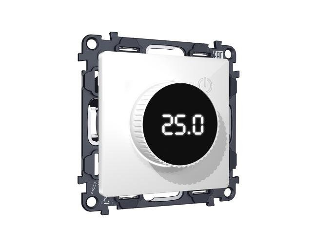 MA105810 Терморегулятор Ambrella Volt ALFA MA105810