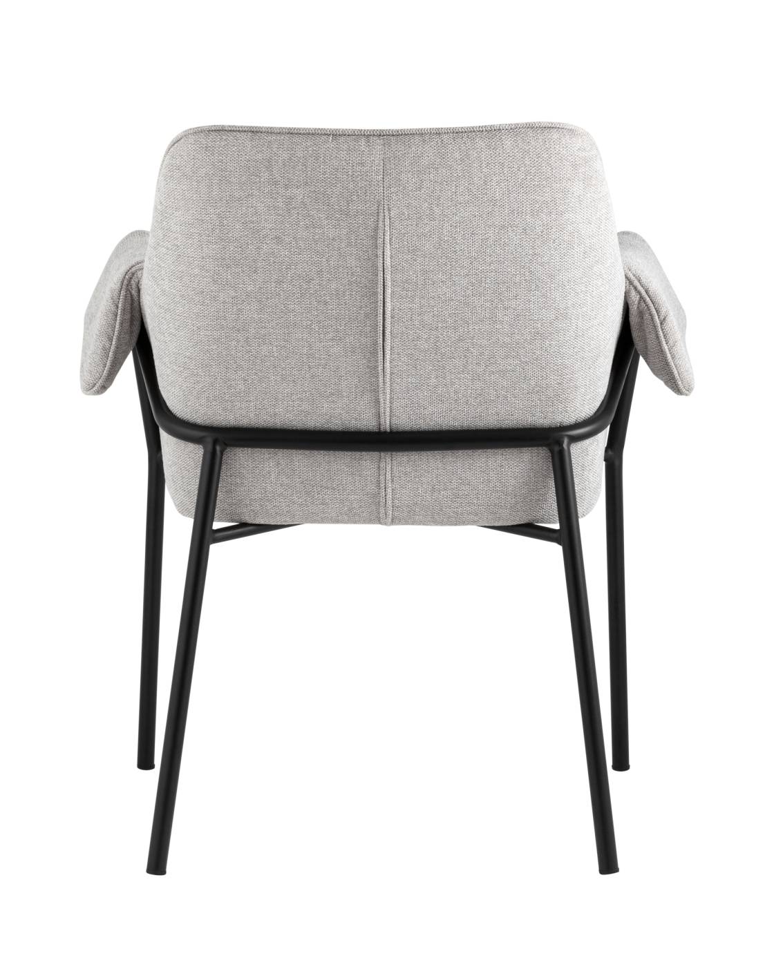 Комплект стульев Stool Group Бесс УТ000037185