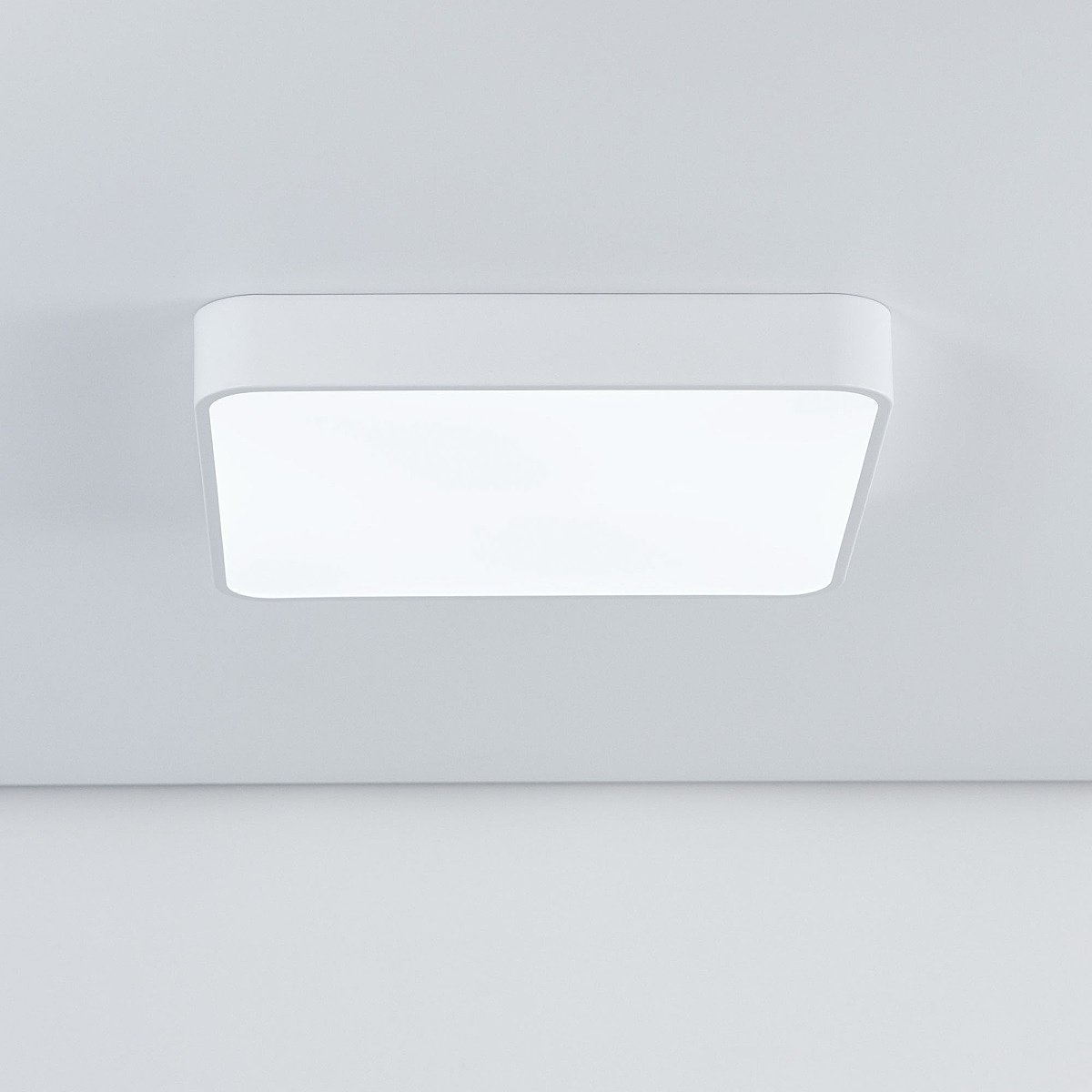 CL724K70G0 Светильник потолочный Citilux Купер CL724K70G0