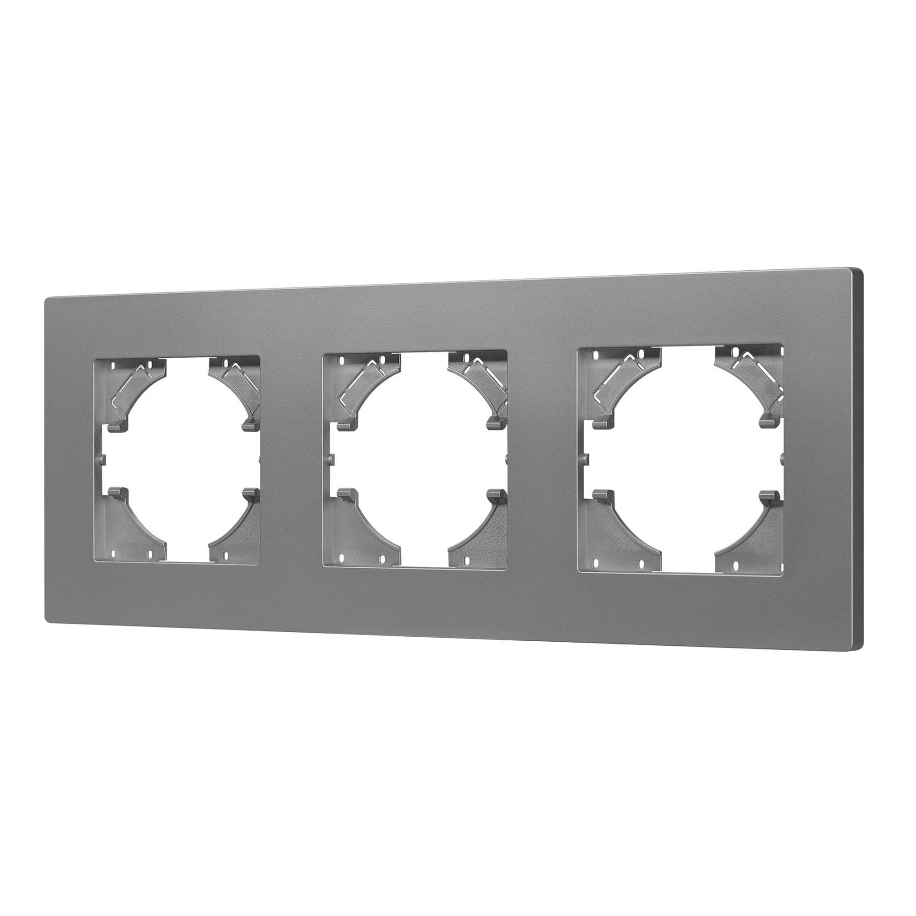 049756 Рамка Arlight Perio 049756