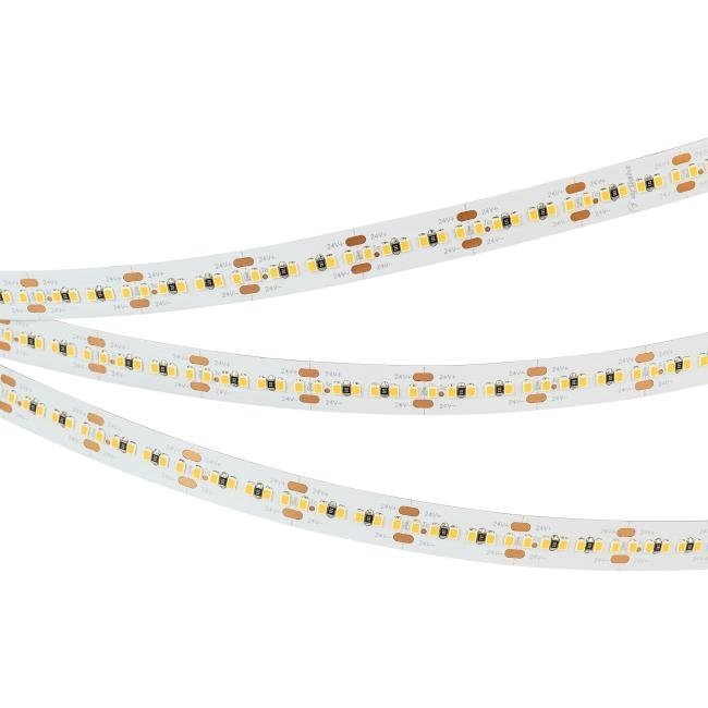 023591(2) LED лента Arlight MICROLED 023591(2)