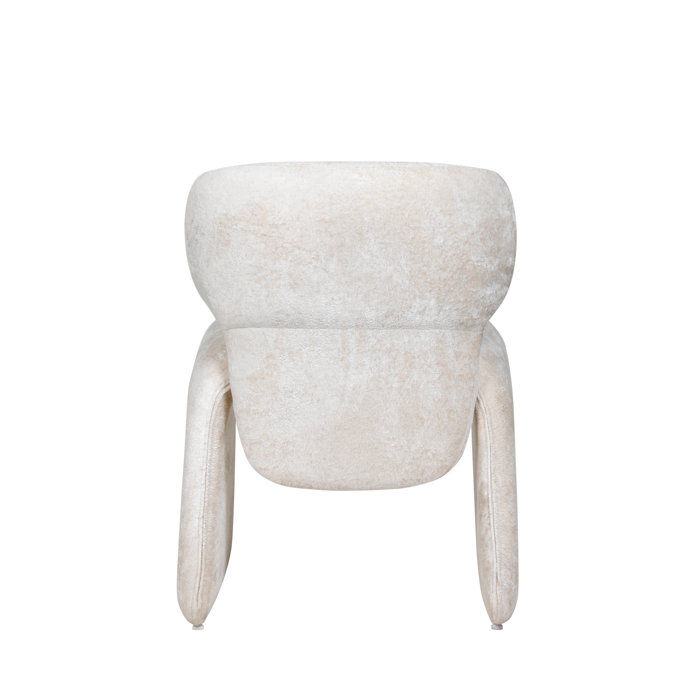 FDC3118 F4-7 Кресло Stool Group Naree FDC3118 F4-7