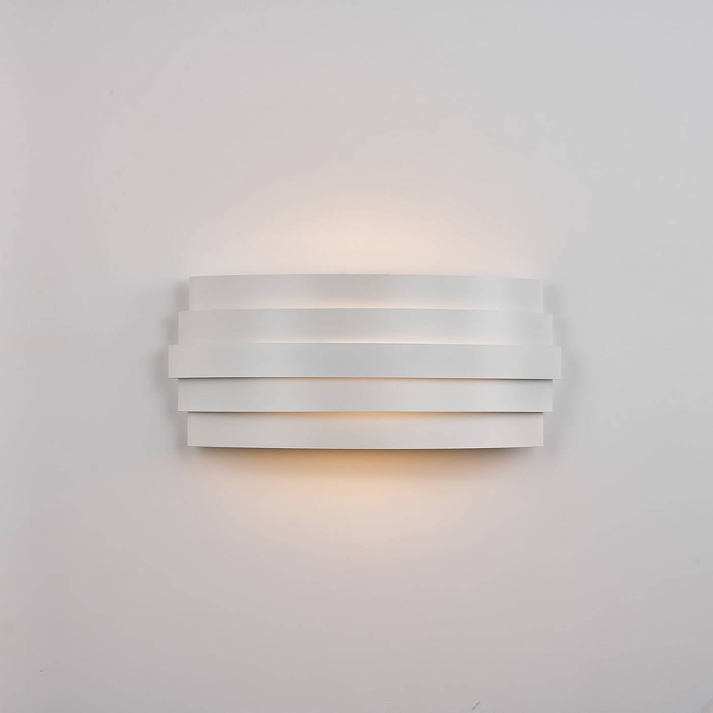 Настенный светильник Favourite Tantas 4122-2W