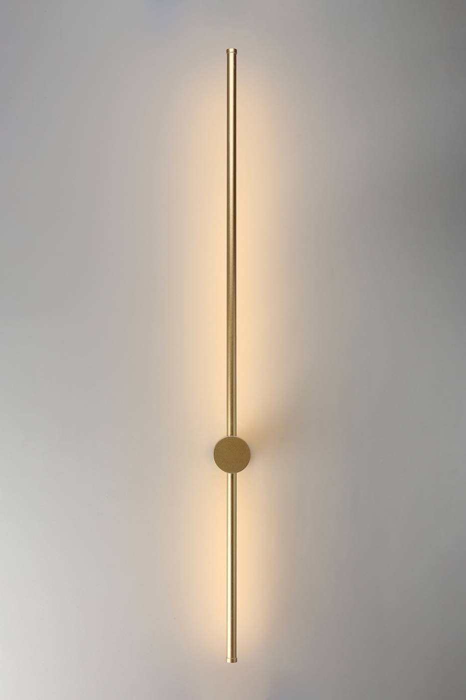 APL.019.11.12 Настенный светильник Aployt Merian APL.019.11.12