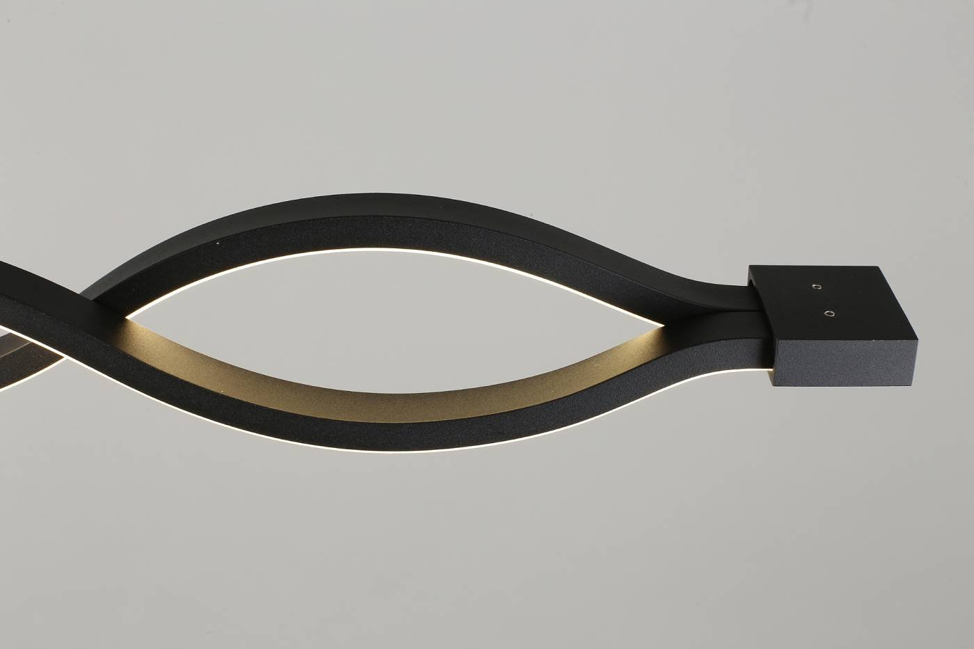 Потолочная люстра Aployt Nadayn APL.002.12.36