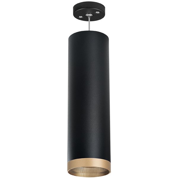 Светильник подвесной Lightstar Rullo RP649790