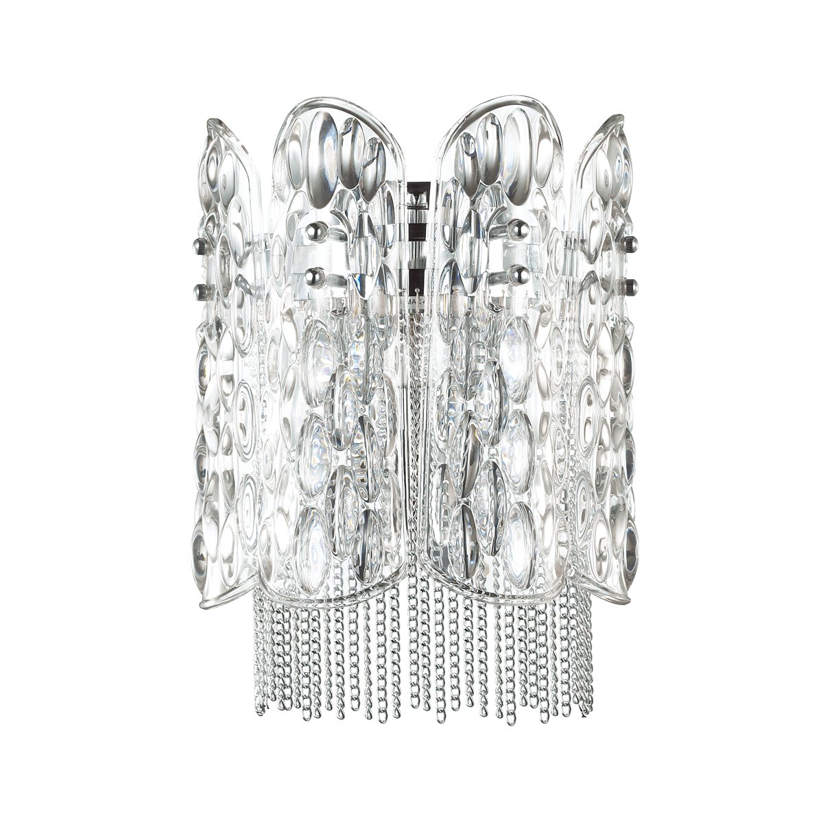 4633/1W Настенное бра Odeon Light Melba 4633/1W