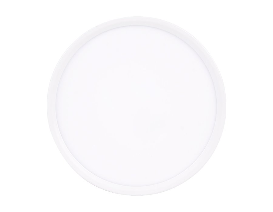 Встраиваемый светильник Ambrella Downlight DLR316