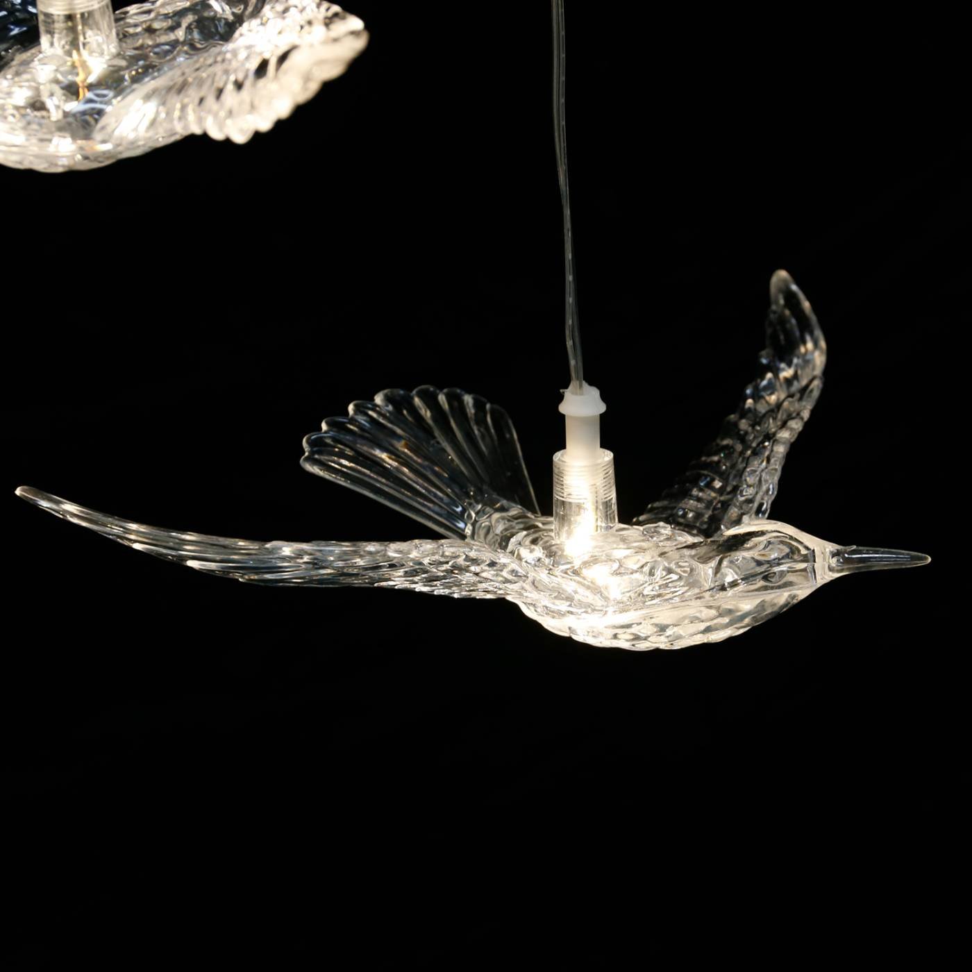 Светильник подвесной Delight Collection 12965 12965-1P