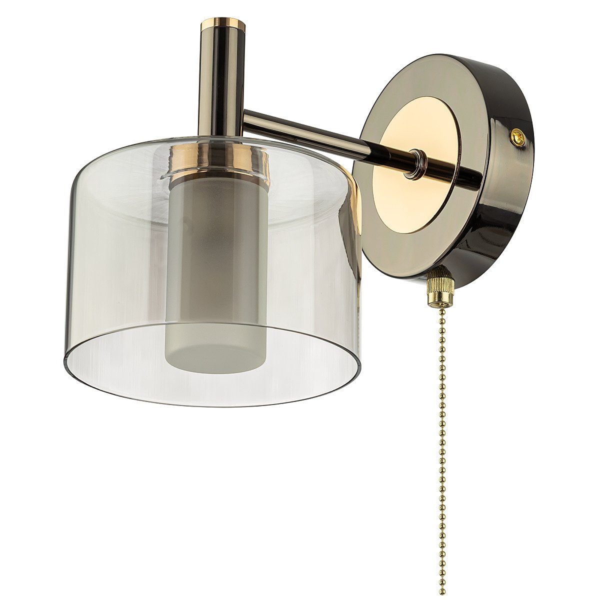 Настенное бра Citilux Elan CL241311