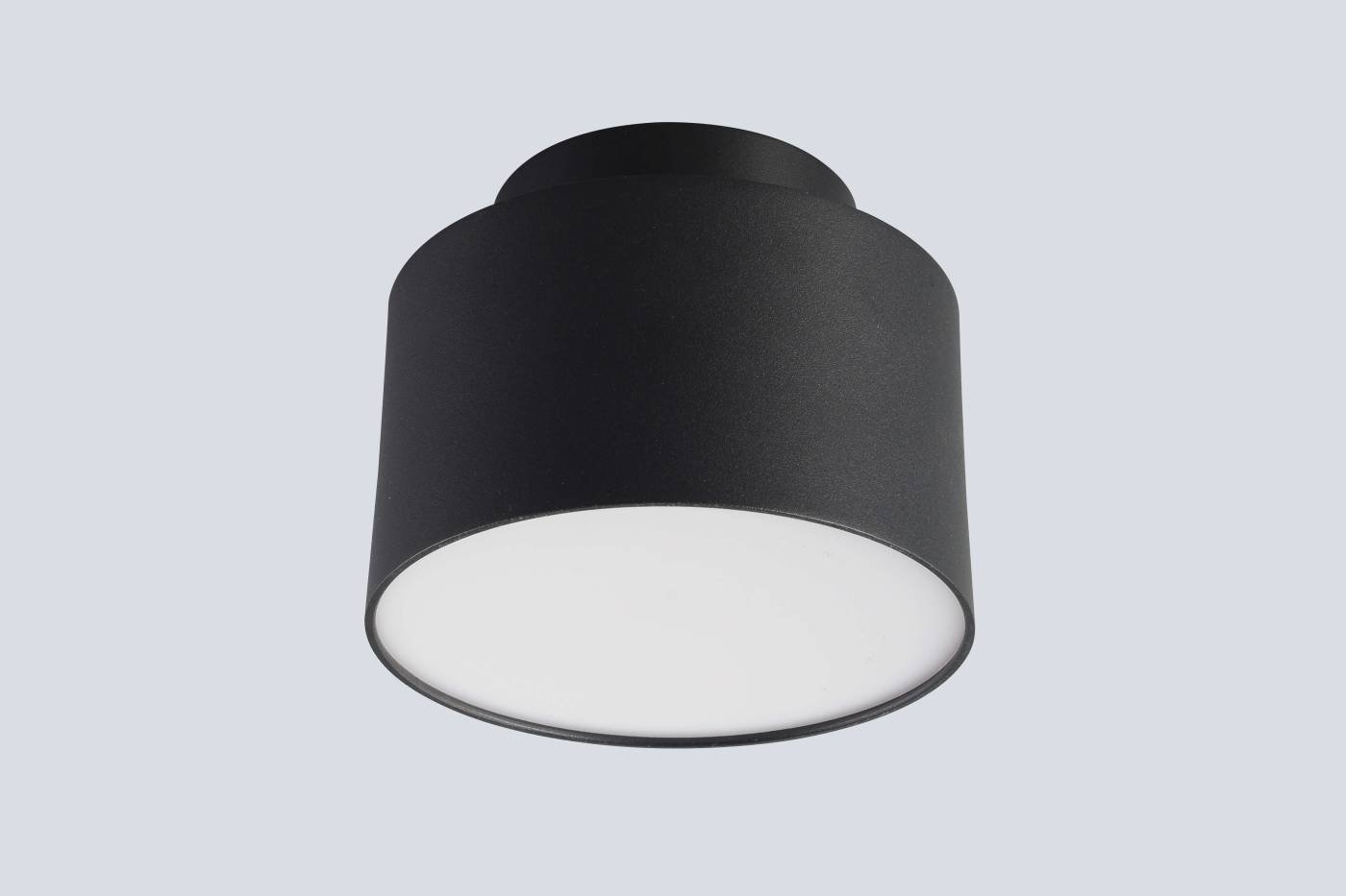 Накладной светильник Crystal Lux Clt 085c CLT 085C BL