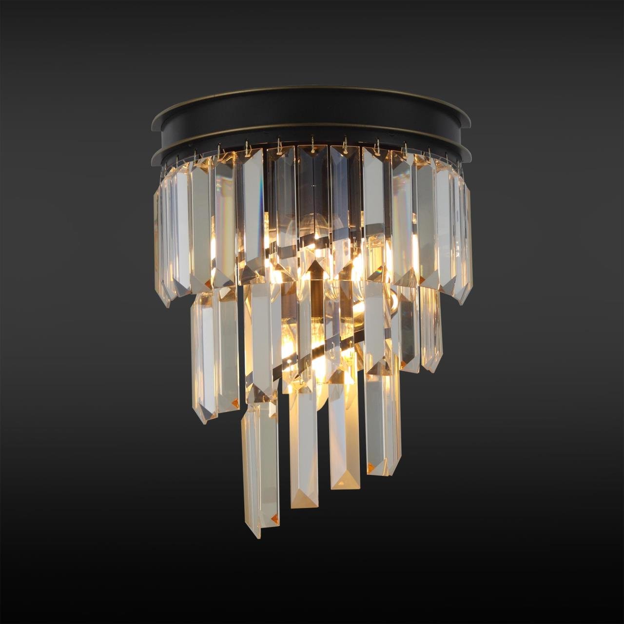 CL332432 Настенное бра Citilux Мартин CL332432