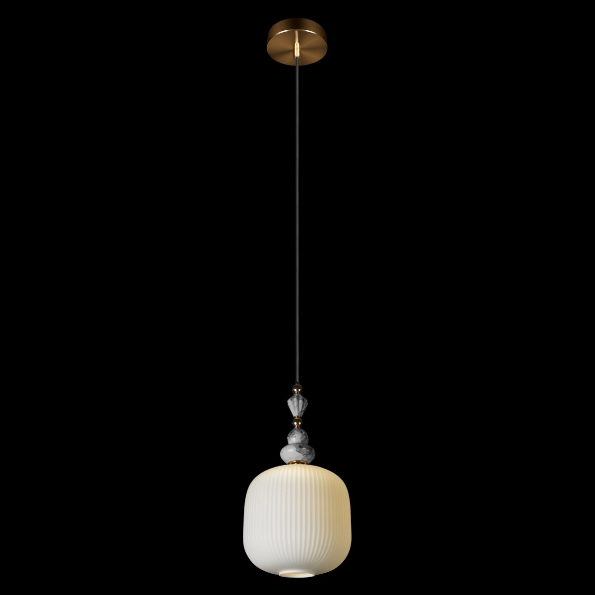 Светильник подвесной Loft It Family 10365/E