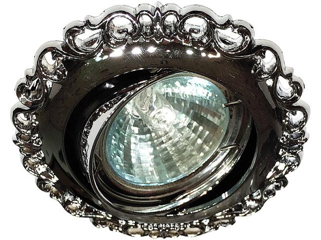 IL.0800.0102 Встраиваемый светильник IMEX Il.0800.01 IL.0800.0102