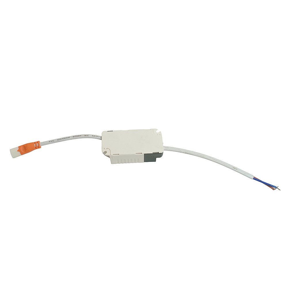 Трансформатор электронный (драйвер) для AL509 Feron LB0173 48841