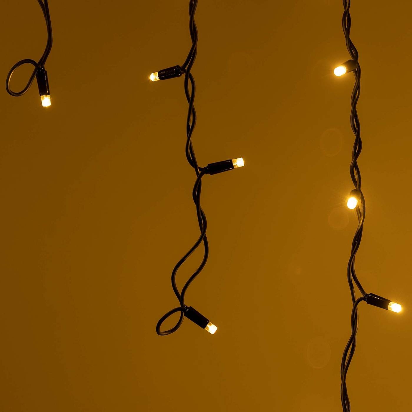 031194 Гирлянда-дождь Arlight 031194