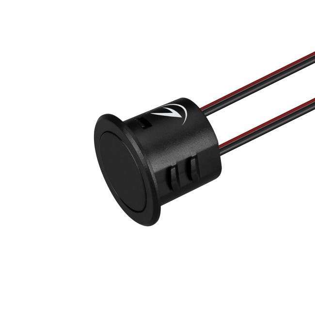 046120 Диммер Arlight Nave 046120